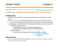 Global Trends Chapter 2 Note.pdf
